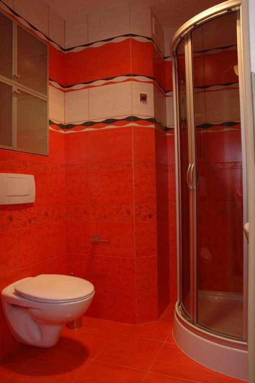 Apartment 28 Rubinowy Pod Aniołem Kazimierz Dolny Zewnętrze zdjęcie
