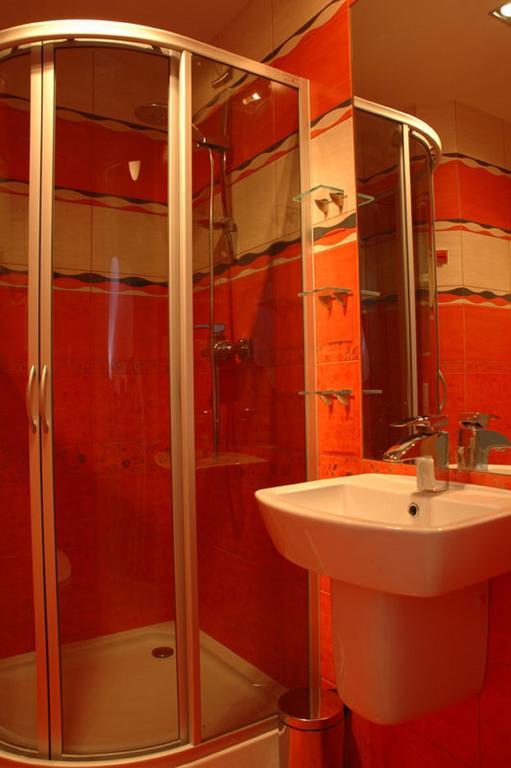 Apartment 28 Rubinowy Pod Aniołem Kazimierz Dolny Zewnętrze zdjęcie
